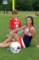 WA FB Program 079